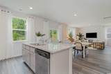 100 Ardeer Ct. - Photo 8