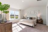 514 Courtridge Loop - Photo 5
