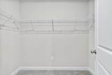 3539 Rayner Cove Ct. - Photo 22