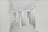 3539 Rayner Cove Ct. - Photo 23