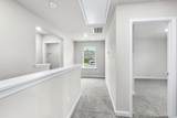 3539 Rayner Cove Ct. - Photo 24