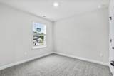 3539 Rayner Cove Ct. - Photo 25