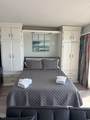 202 70th Ave. N - Photo 10