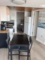 202 70th Ave. N - Photo 11