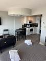 202 70th Ave. N - Photo 13