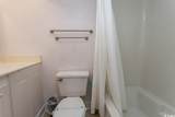 202 70th Ave. N - Photo 14