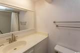 202 70th Ave. N - Photo 15
