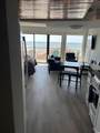 202 70th Ave. N - Photo 4