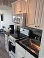 202 70th Ave. N - Photo 5