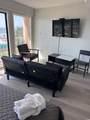 202 70th Ave. N - Photo 8