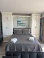 202 70th Ave. N - Photo 9