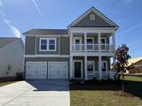 567 Magnolia Terrace Dr - Photo 1
