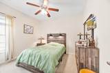 220 Cupola Dr. - Photo 22