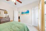 220 Cupola Dr. - Photo 23