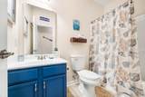 220 Cupola Dr. - Photo 24