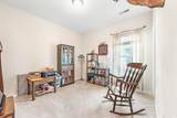 220 Cupola Dr. - Photo 25