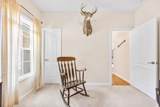 220 Cupola Dr. - Photo 26