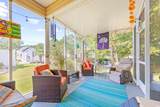 220 Cupola Dr. - Photo 27