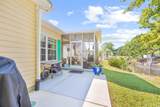 220 Cupola Dr. - Photo 28