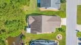 220 Cupola Dr. - Photo 30