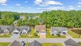 220 Cupola Dr. - Photo 31