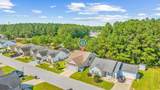 220 Cupola Dr. - Photo 32