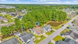220 Cupola Dr. - Photo 33