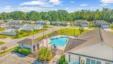 220 Cupola Dr. - Photo 35