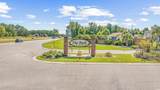 220 Cupola Dr. - Photo 36