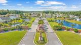 220 Cupola Dr. - Photo 37