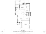 220 Cupola Dr. - Photo 38
