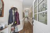 4400 Saint Andrews Ct. - Photo 19