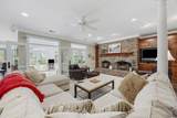4400 Saint Andrews Ct. - Photo 20