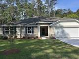 190 Joanna Gillard Ln. - Photo 1