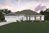 190 Joanna Gillard Ln. - Photo 2