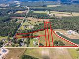 000 Cove Rd. - Photo 2