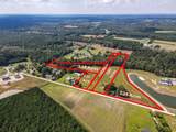 000 Cove Rd. - Photo 3