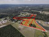 000 Cove Rd. - Photo 4