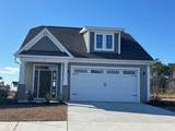 780 Cascade Loop - Photo 1