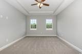 363 Log Cabin Rd. - Photo 17
