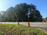 TBD E. Highway 9 Business - Photo 2