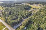 TBD E. Highway 9 Business - Photo 9