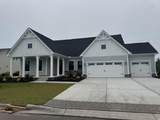 711 Indigo Bay Circle - Photo 1