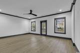 3880 Murrells Inlet Rd. - Photo 32