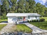 3740 Sandcastle Ln. - Photo 1