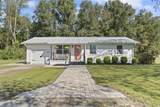 3740 Sandcastle Ln. - Photo 2