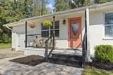 3740 Sandcastle Ln. - Photo 29