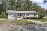 3740 Sandcastle Ln. - Photo 30
