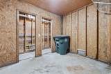 319 36th Ave. N - Photo 32