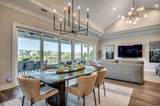 6837 Belancino Blvd. - Photo 12